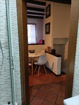 דירות Le Due Torri בולוניה מראה חיצוני תמונה