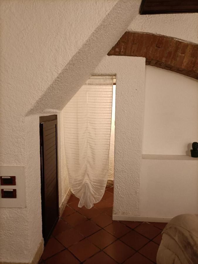 דירות Le Due Torri בולוניה מראה חיצוני תמונה