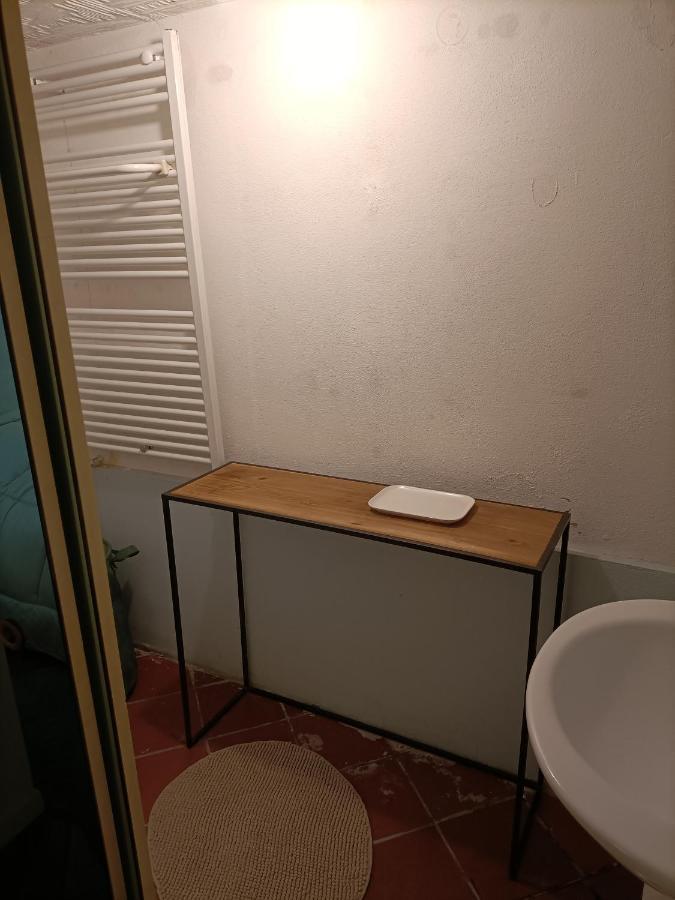 דירות Le Due Torri בולוניה מראה חיצוני תמונה